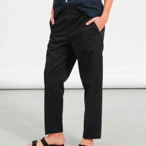 Everlane Easy Chino Pant